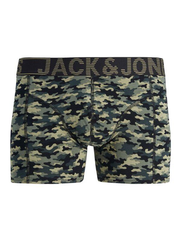 JACK & JONES Trunks JNR