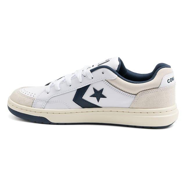 CONVERSE PRO BLAZE CLASSIC HI