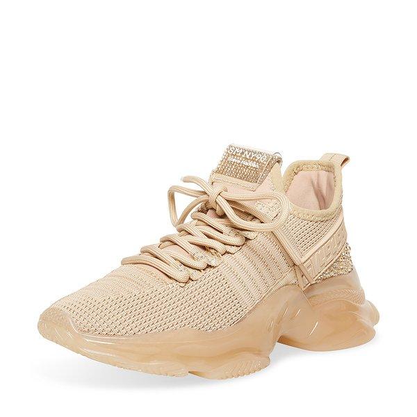 STEVE MADDEN MAXILLA-R Sneakers, Low Top