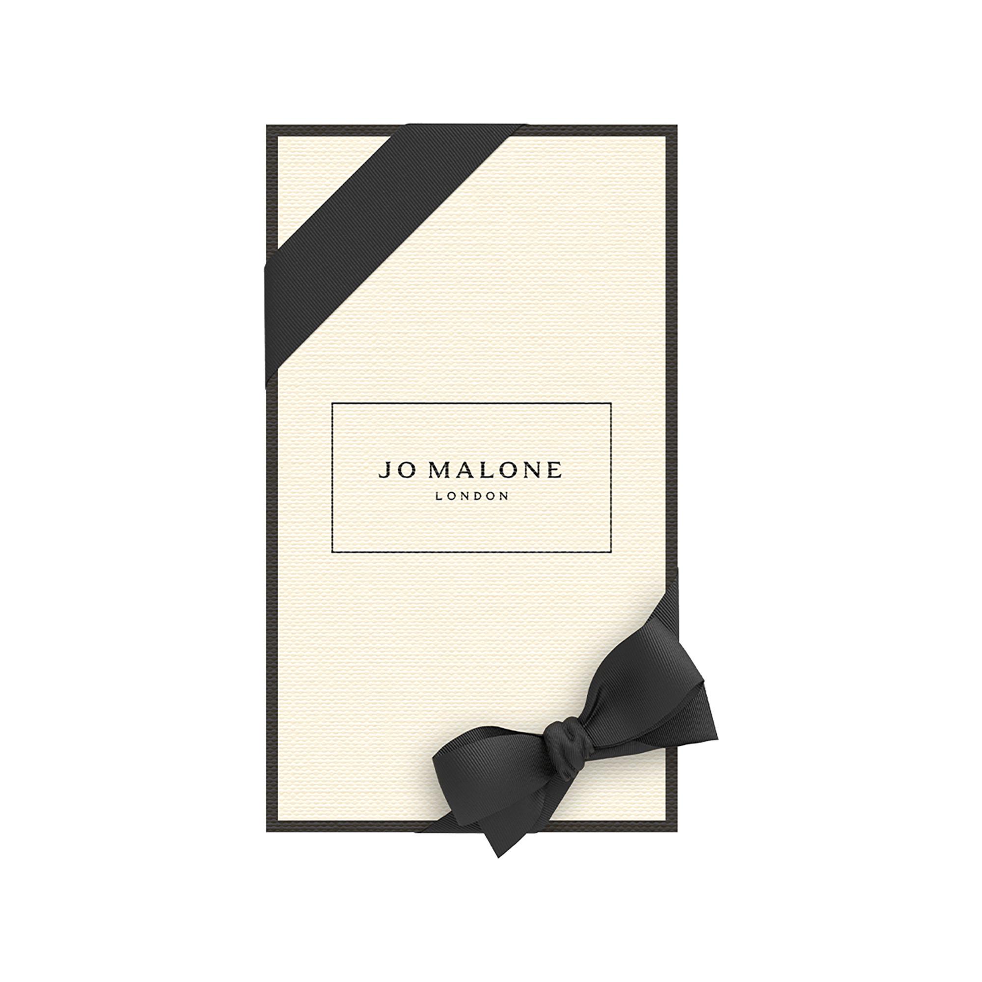 Jo Malone London Peony & Blush Suedee Body & Hand Lotion