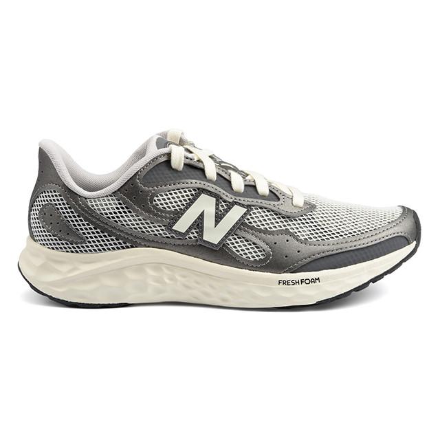 new balance Fresh Foam Arishi