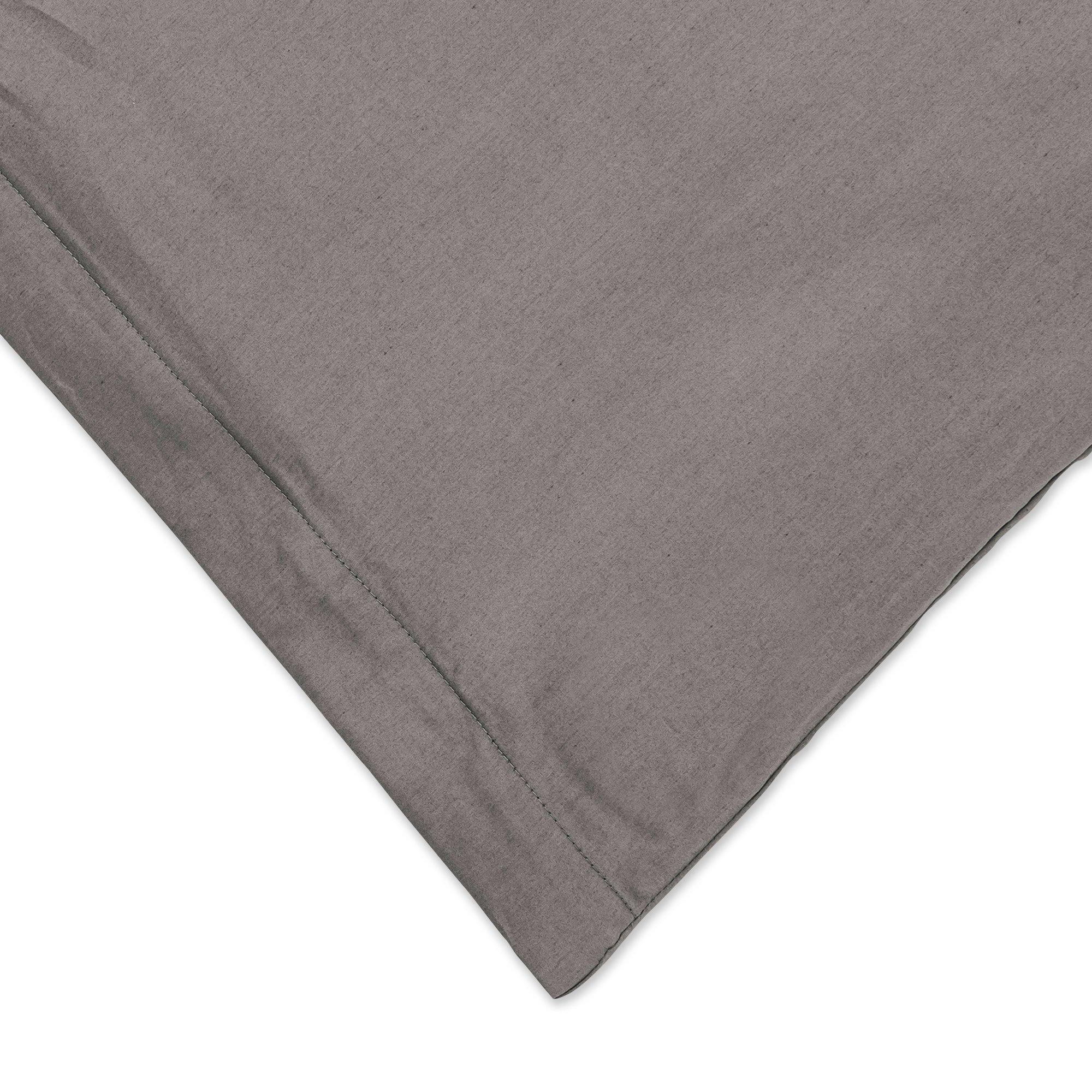 Manor Duvetbezug Sateen Luxe