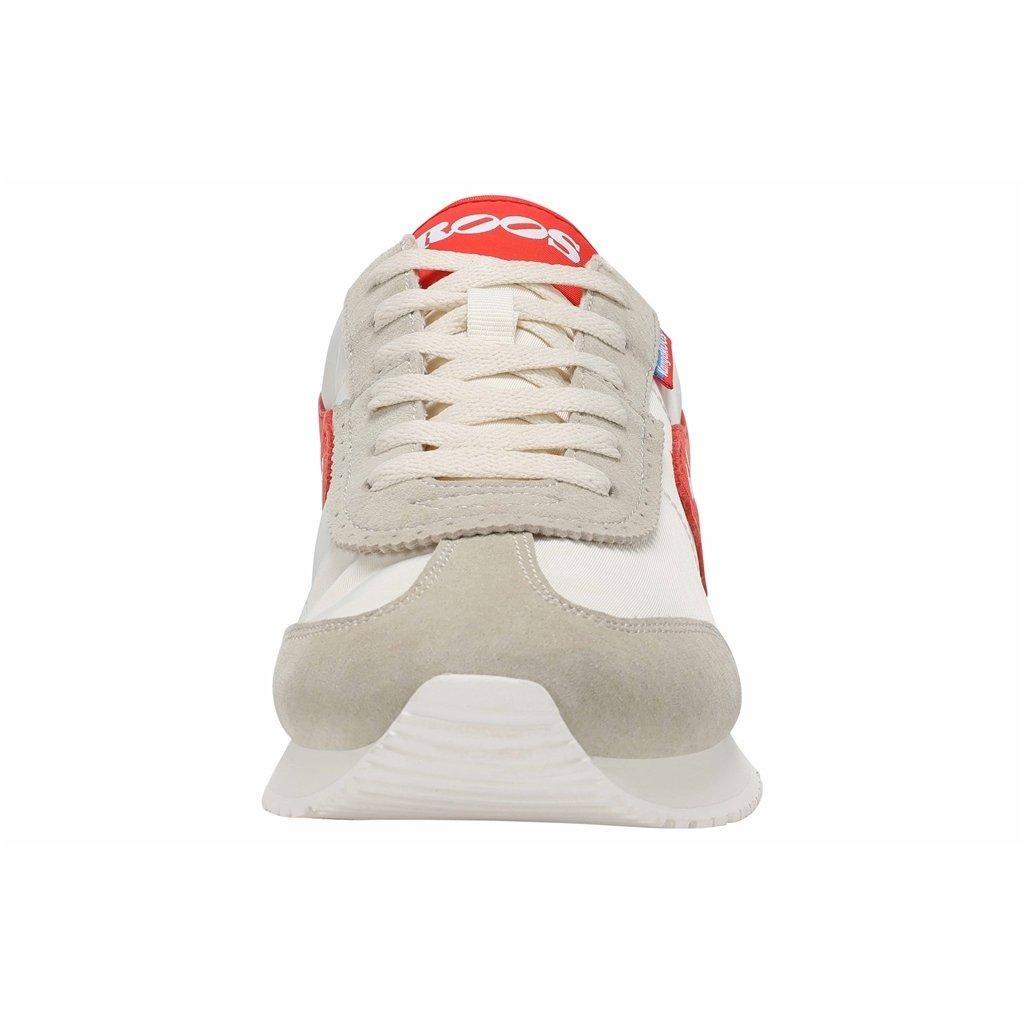 KangaROOS sneakers aussie 2.0