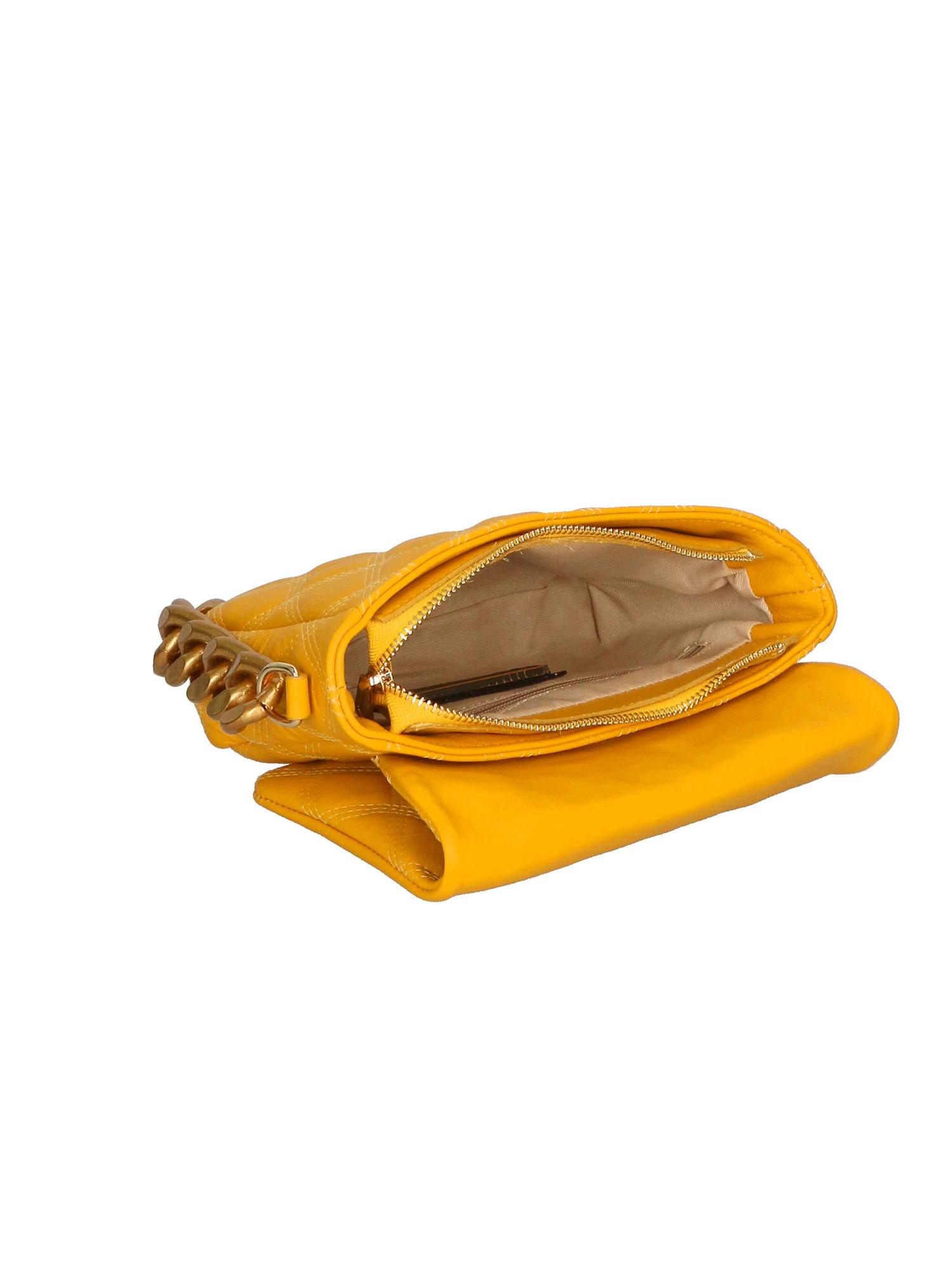 Gave Lux Handtasche