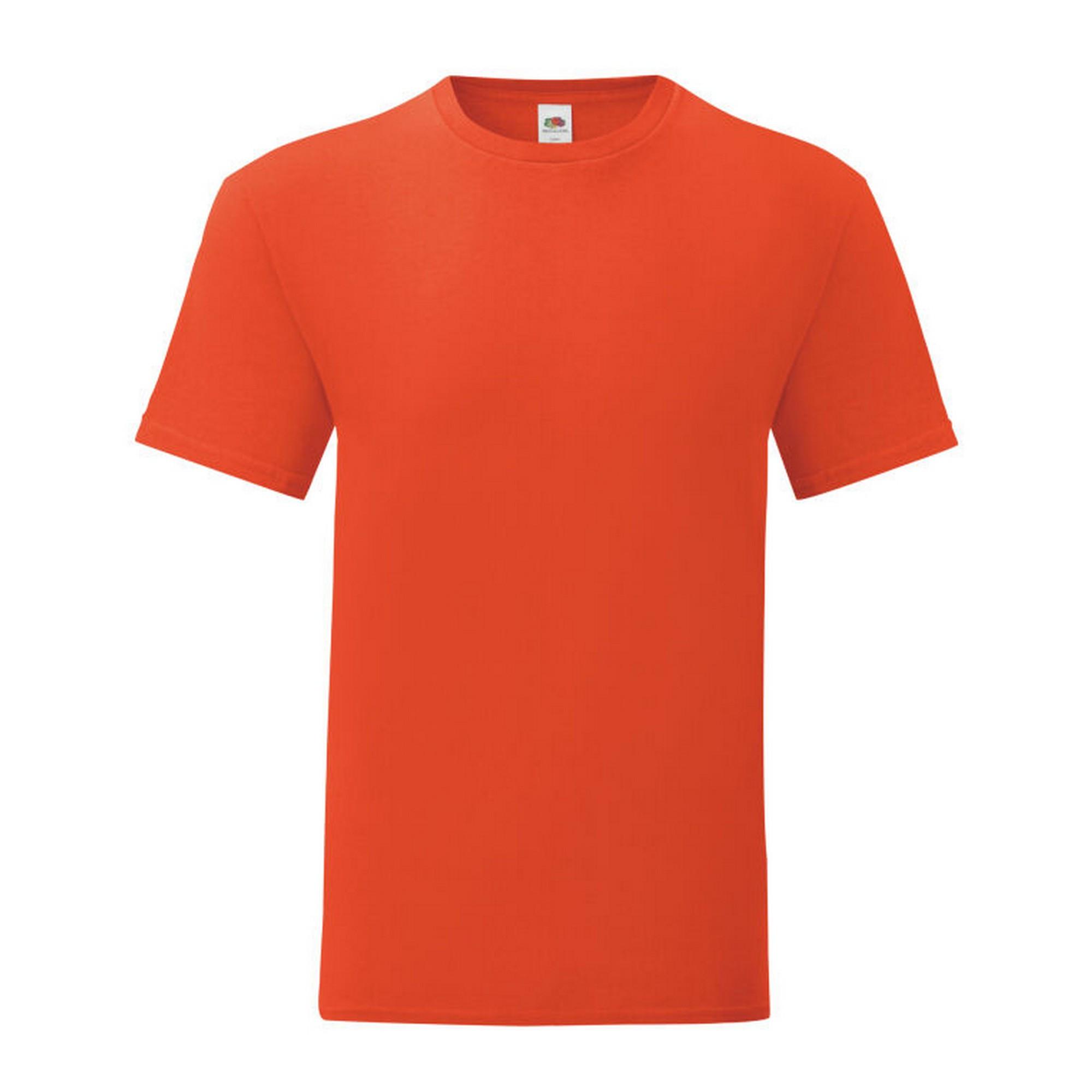 Fruit of the Loom Iconic 150 T-Shirt