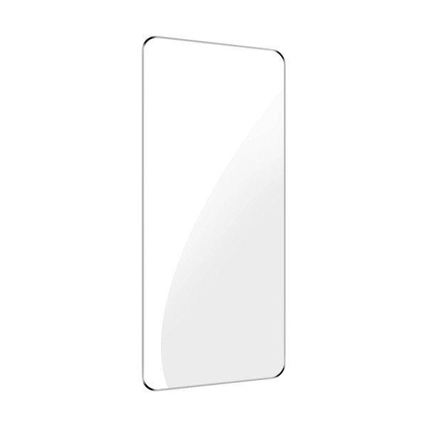 Avizar Glas-Displayfolie Xiaomi 12T / 12T Pro