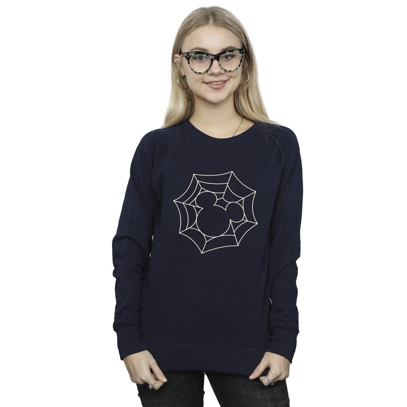 Disney Sweatshirt