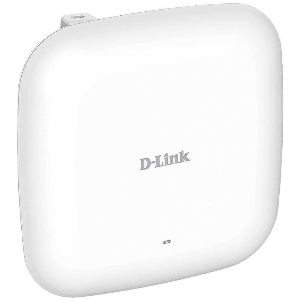 E+P Elektrik AX1800 Wi-Fi 6 Dual-Band PoE Access Point