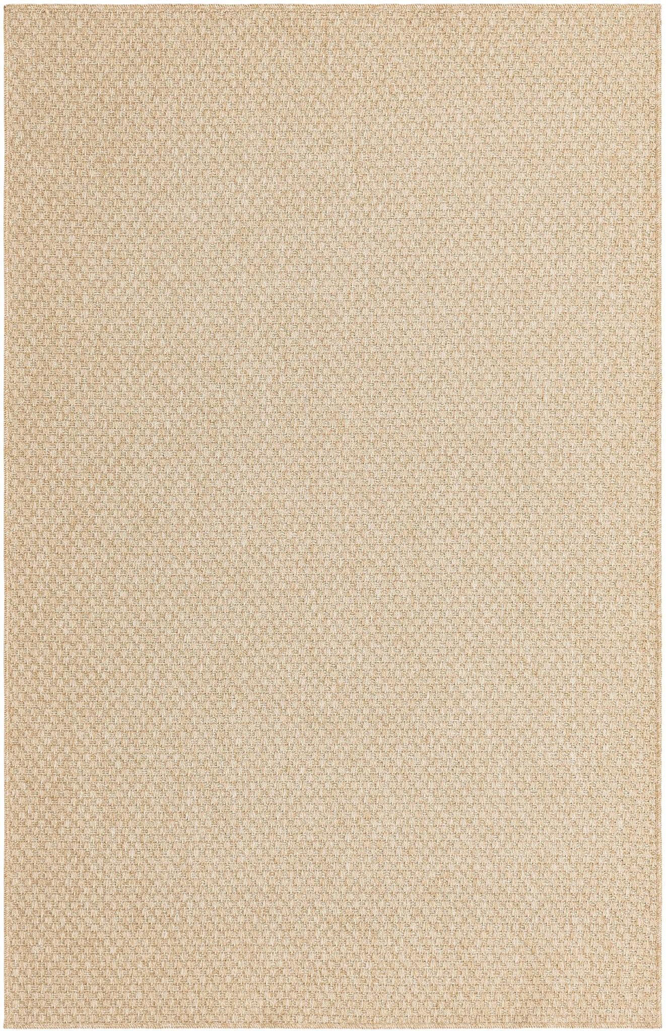 Hadorn Teppich Harmony Grain