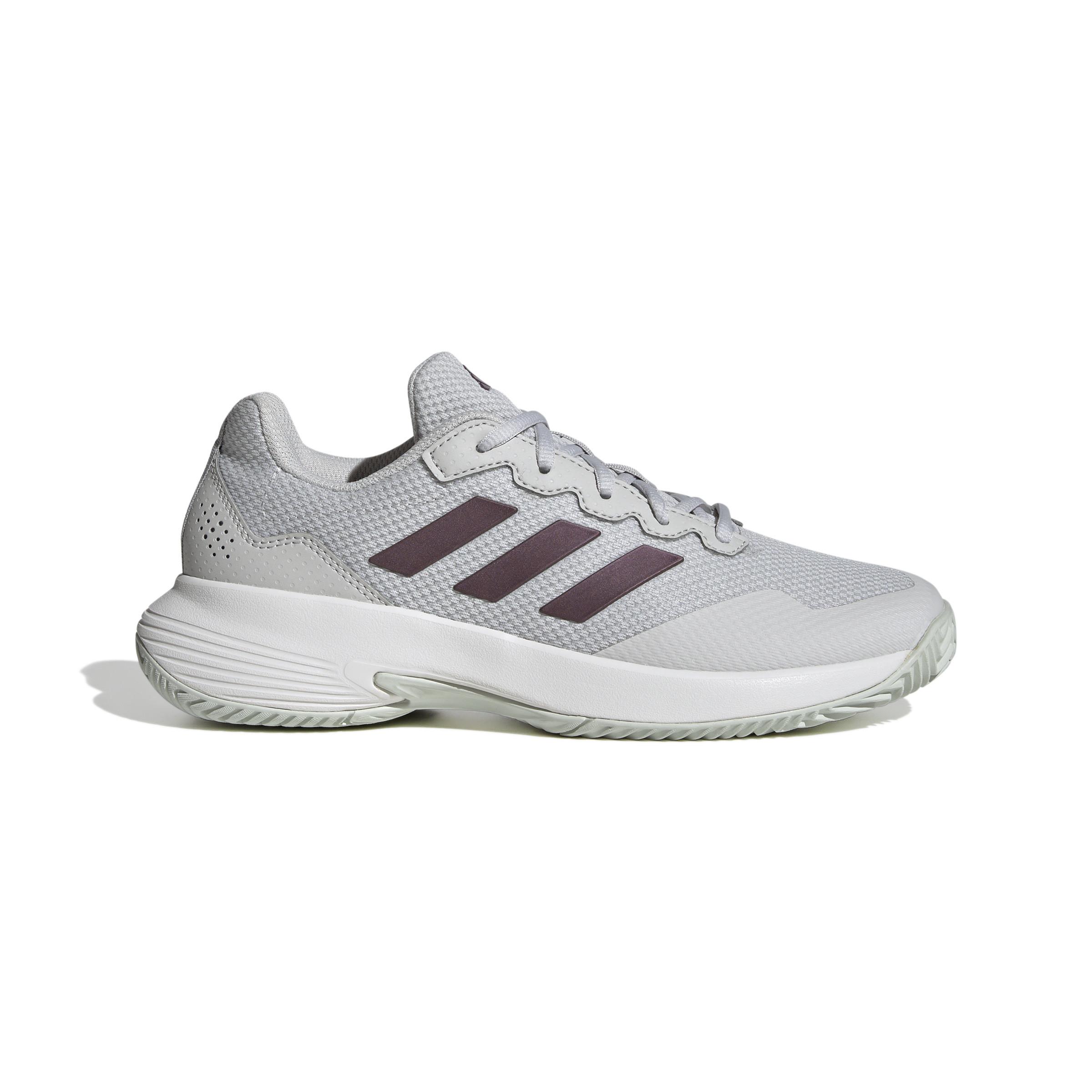 adidas -Tennisschuhe Gamecourt 2