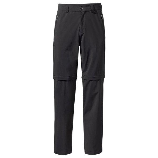 VAUDE Farley Trekkinghose, Zip-Off