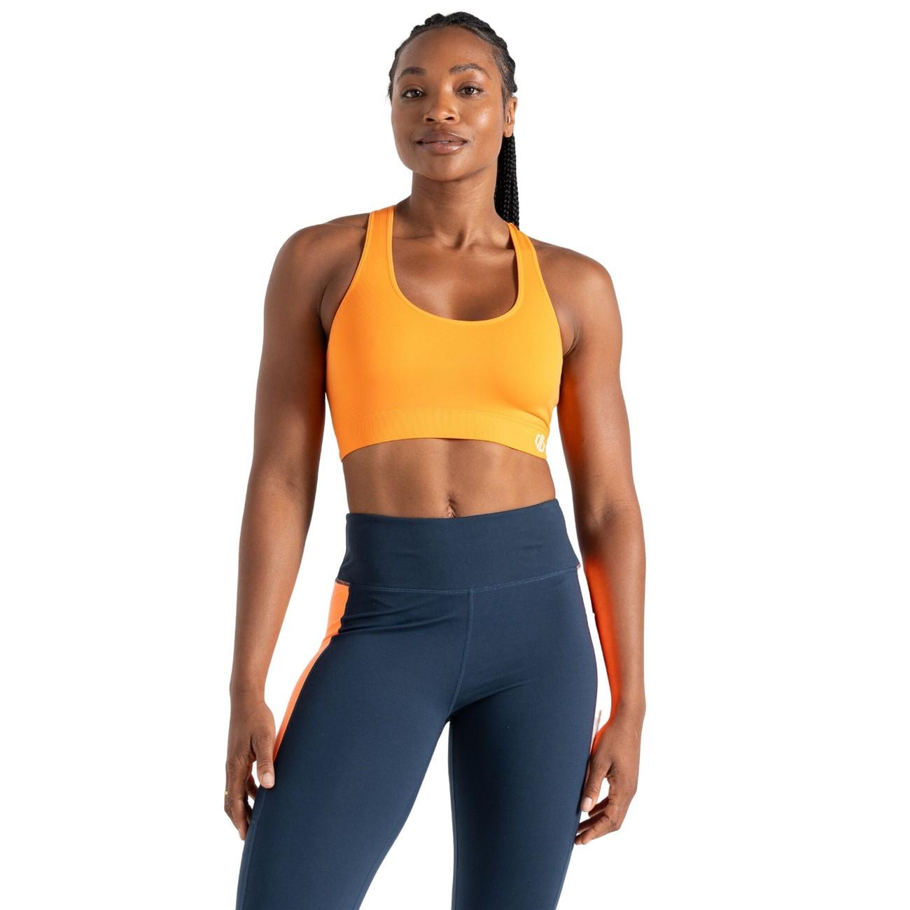 Dare 2B SportBH Dont Sweat It
