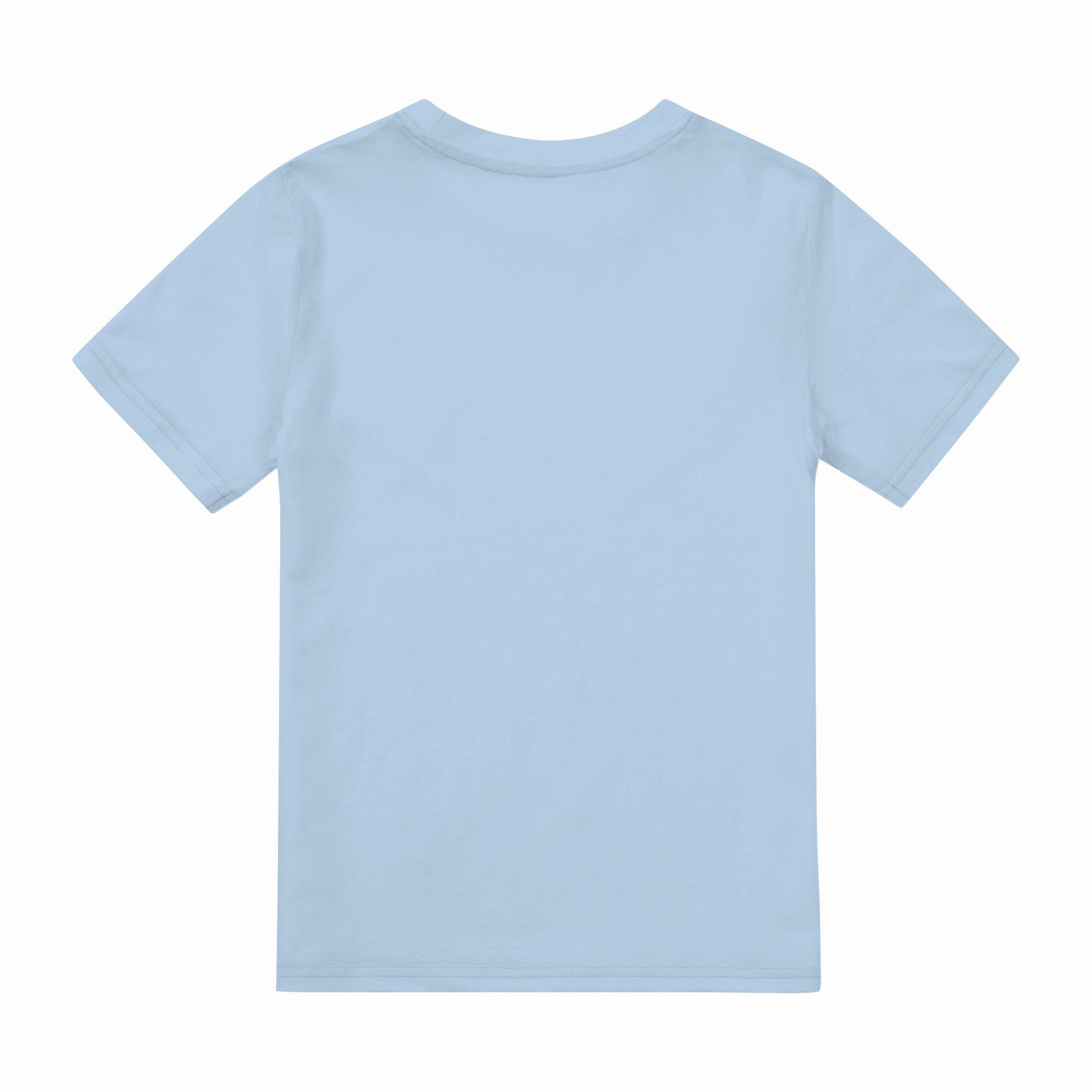 STAR WARS The Child Force TShirt