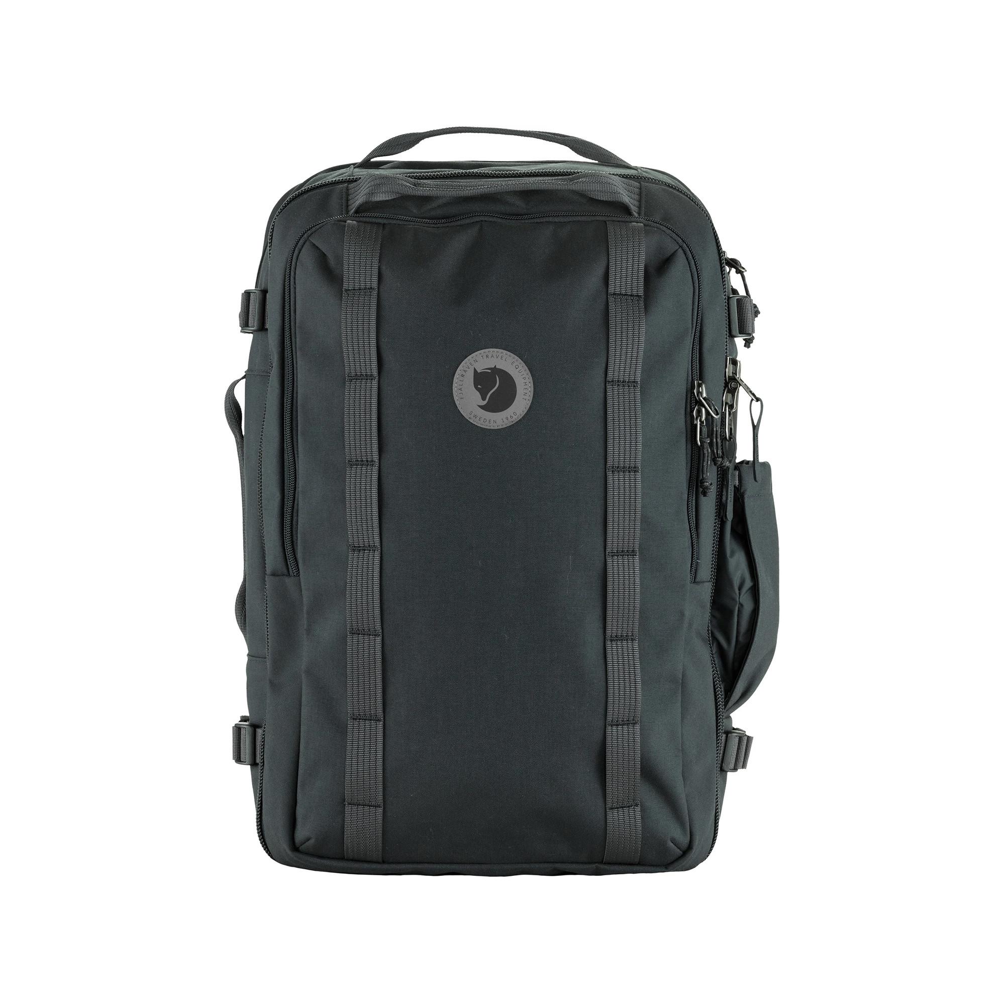 Fjällräven Rucksack Färden Carry-On Pack