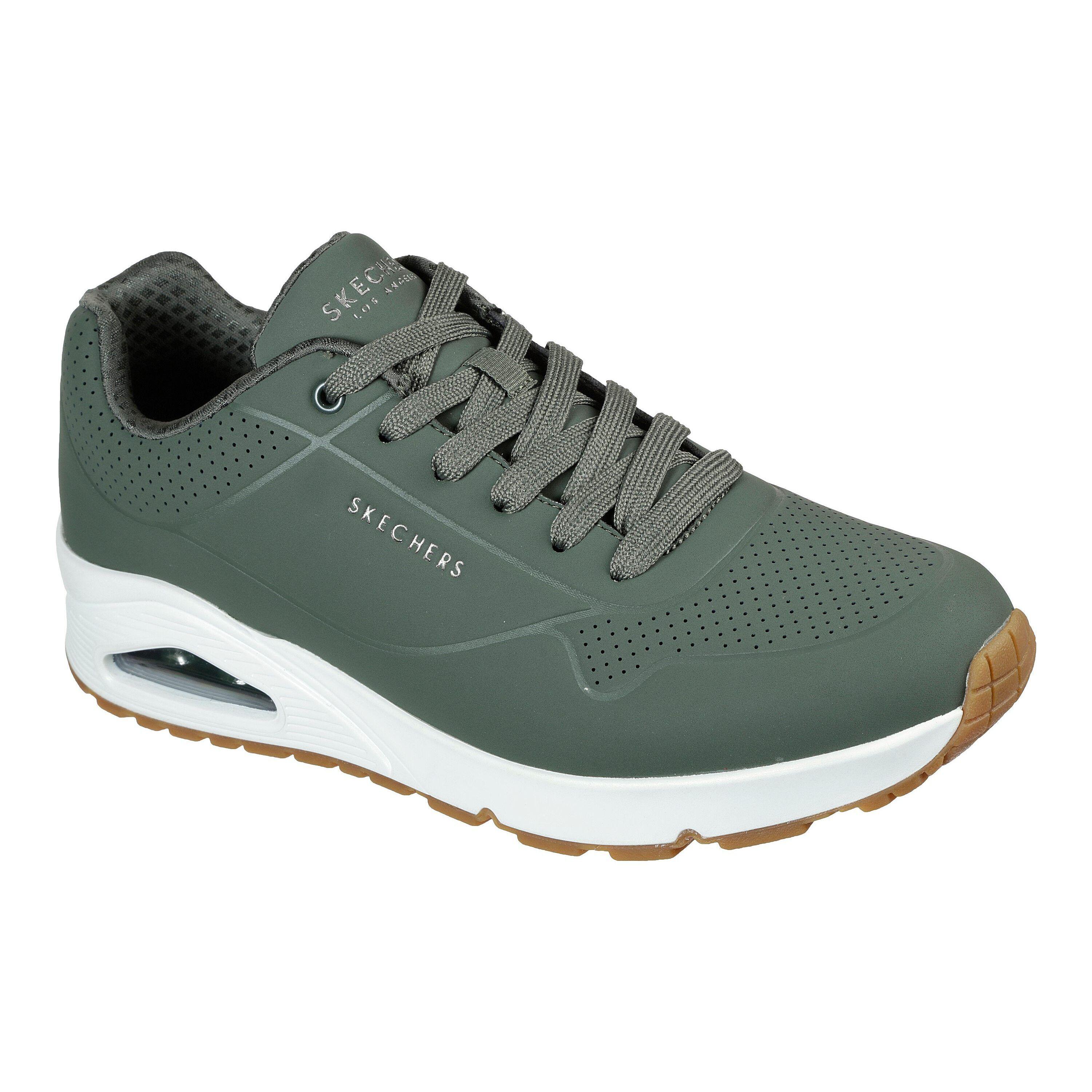 SKECHERS sneakers uno stand on air