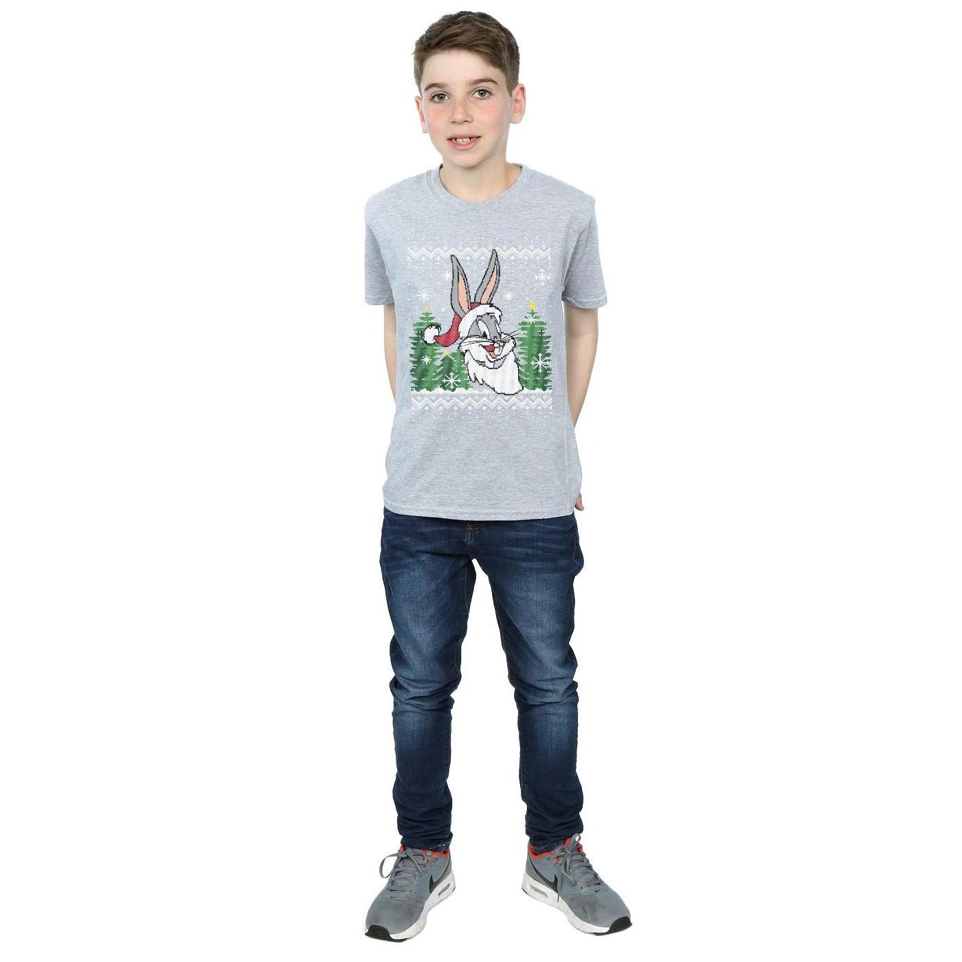 LOONEY TUNES TShirt
