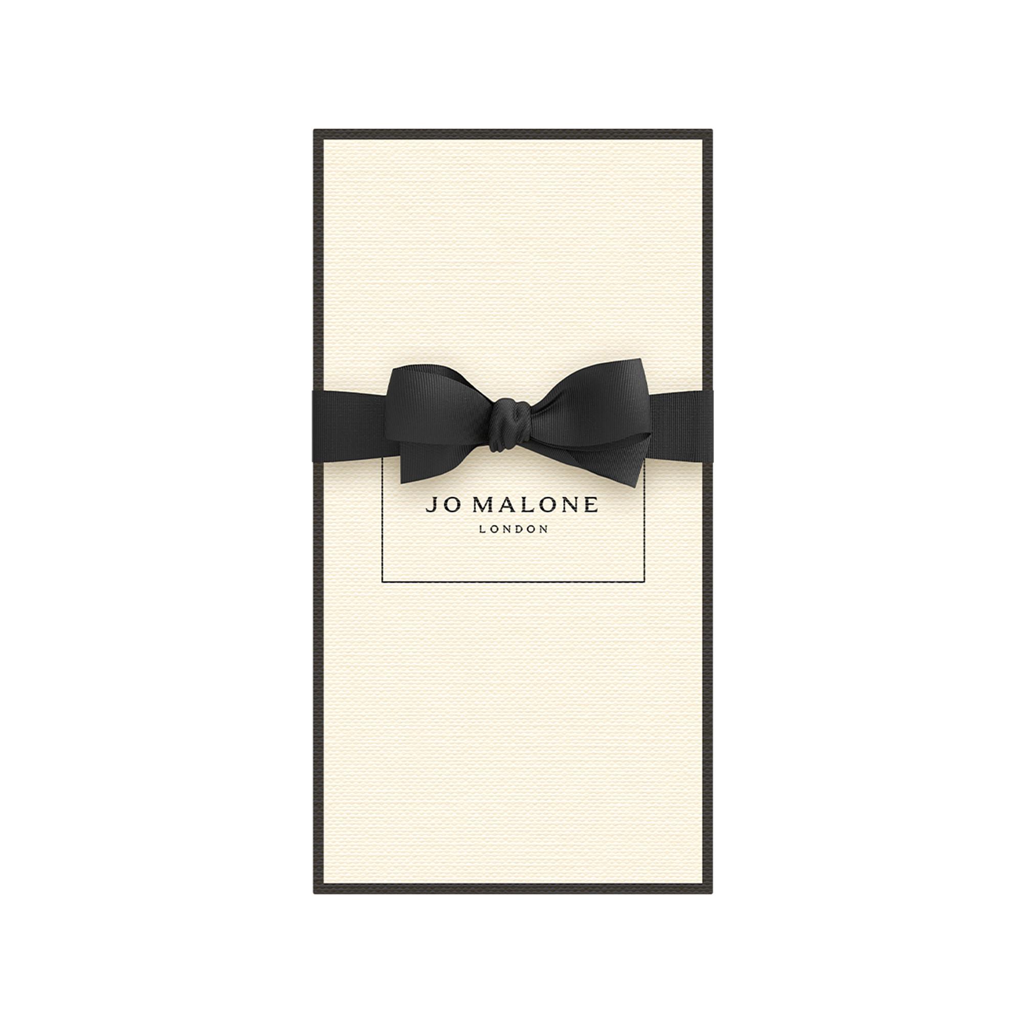 Jo Malone London Blackberry & Bay Cologne