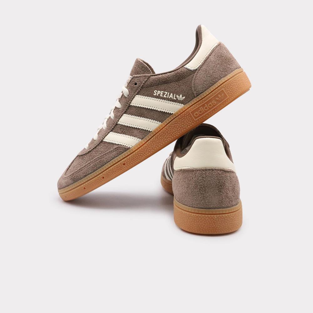 adidas Handball Spezial - Earth