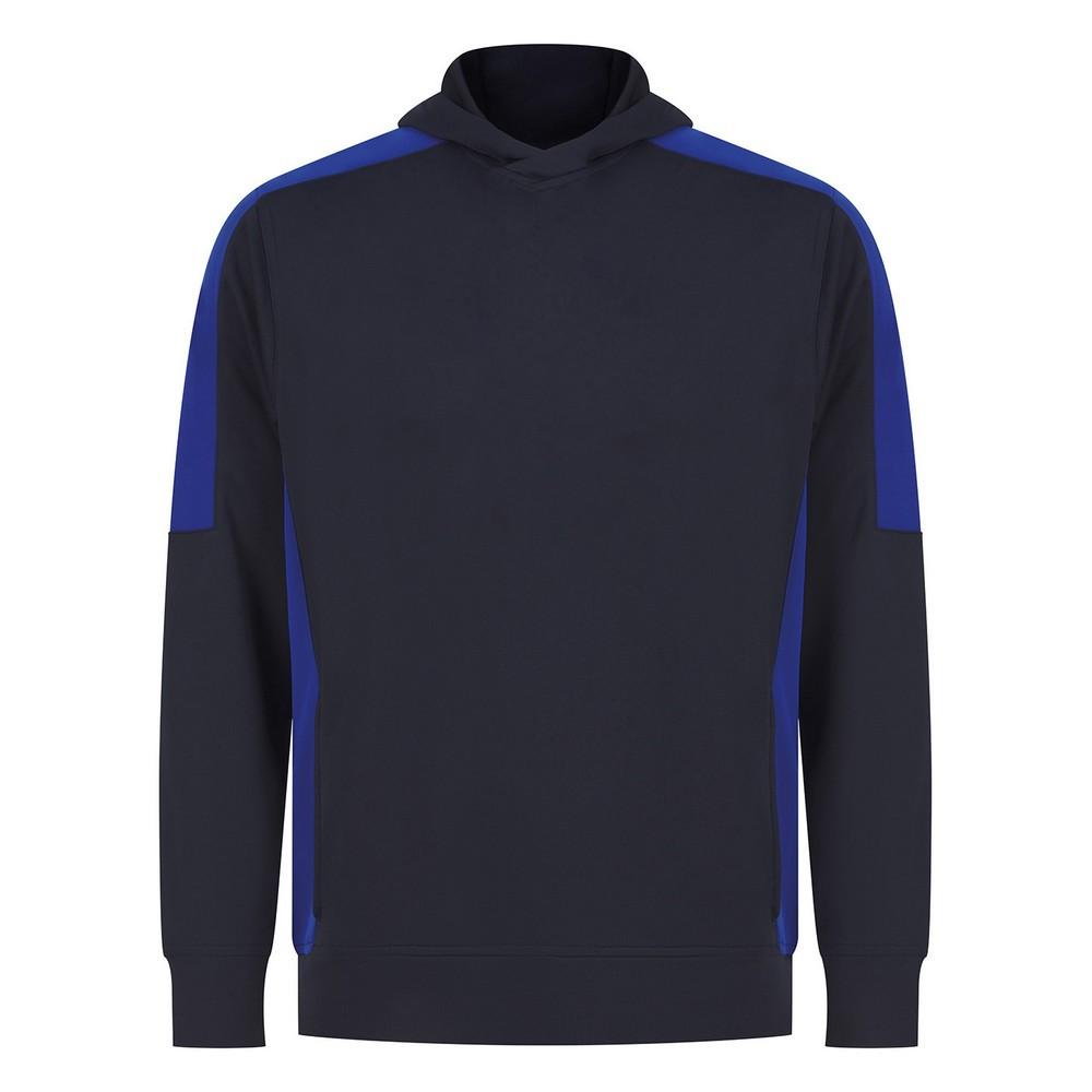 Finden & Hales Kapuzenpullover