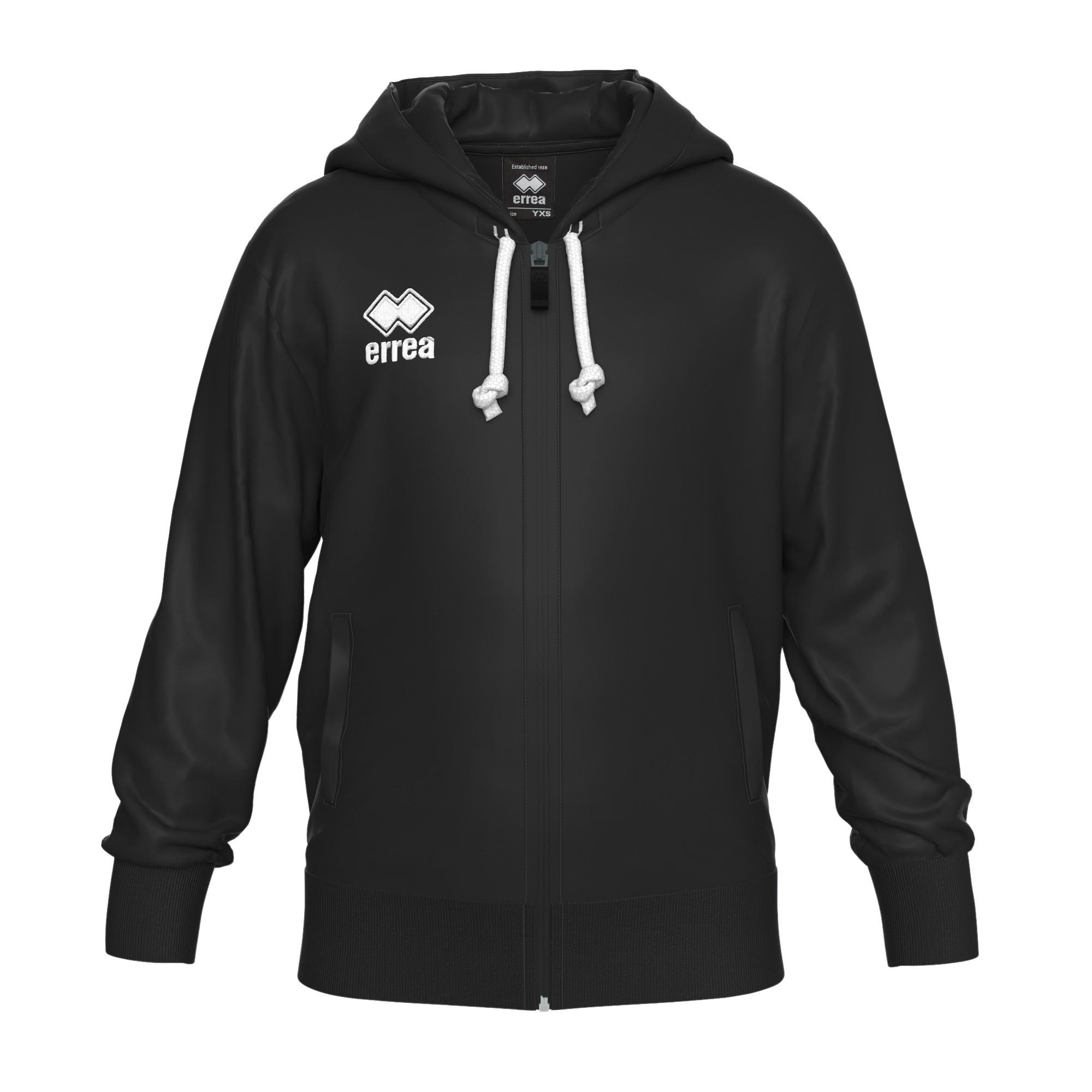 errea kinderjacke jacob