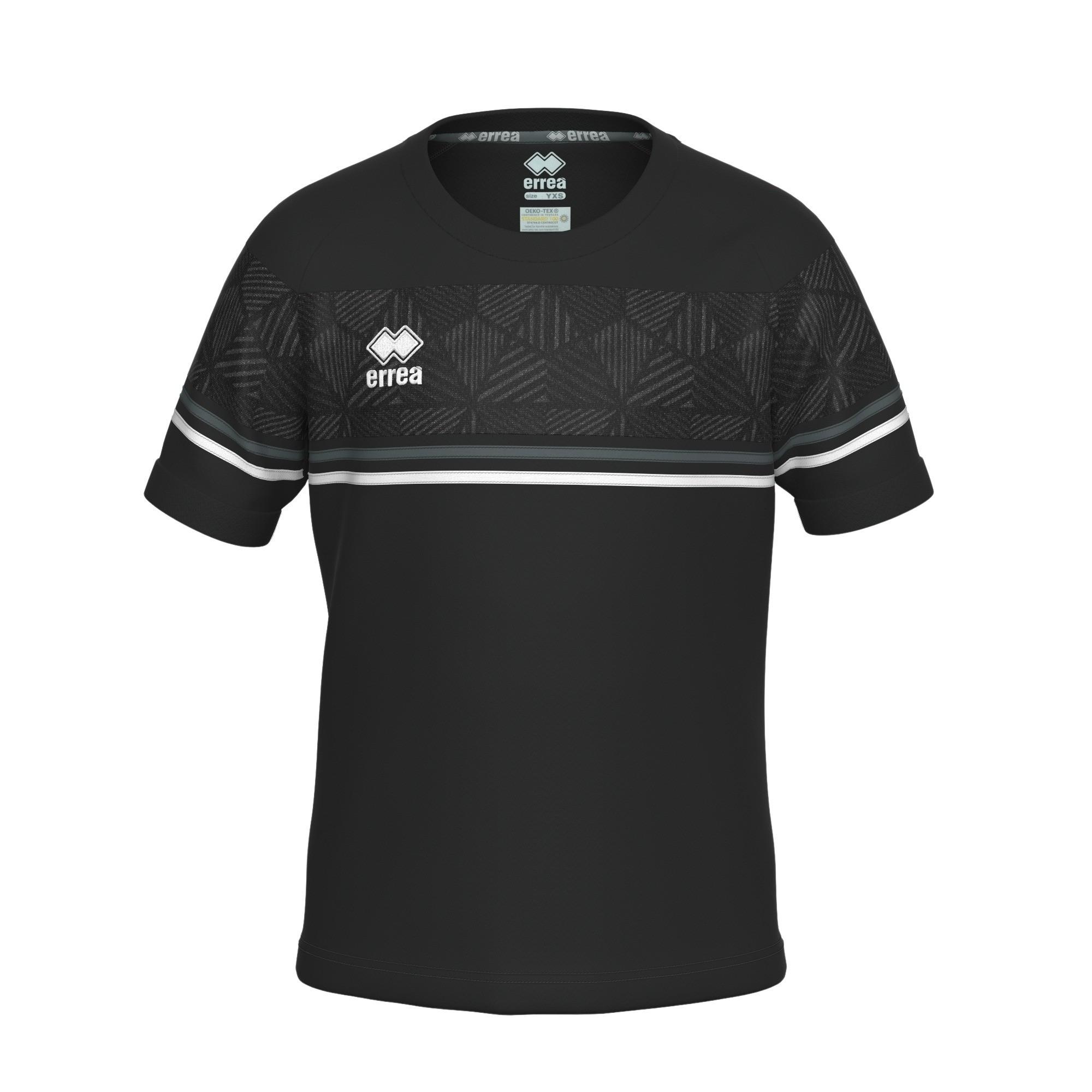 errea kindertrikot diamantis