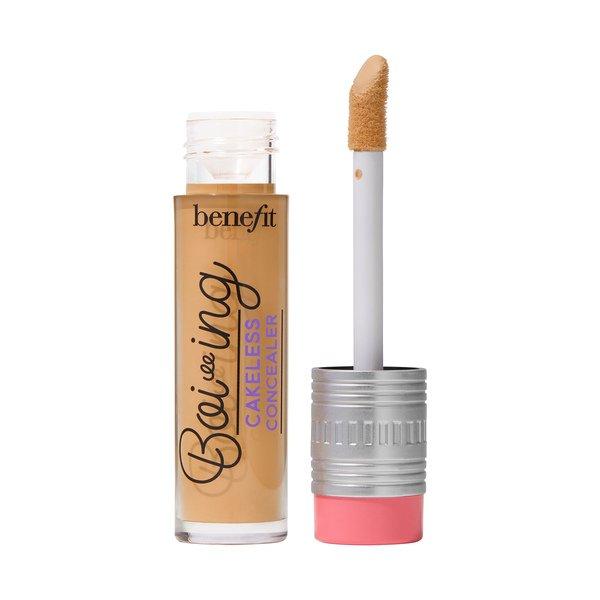 benefit Boi-Ing Cakeless Concealer