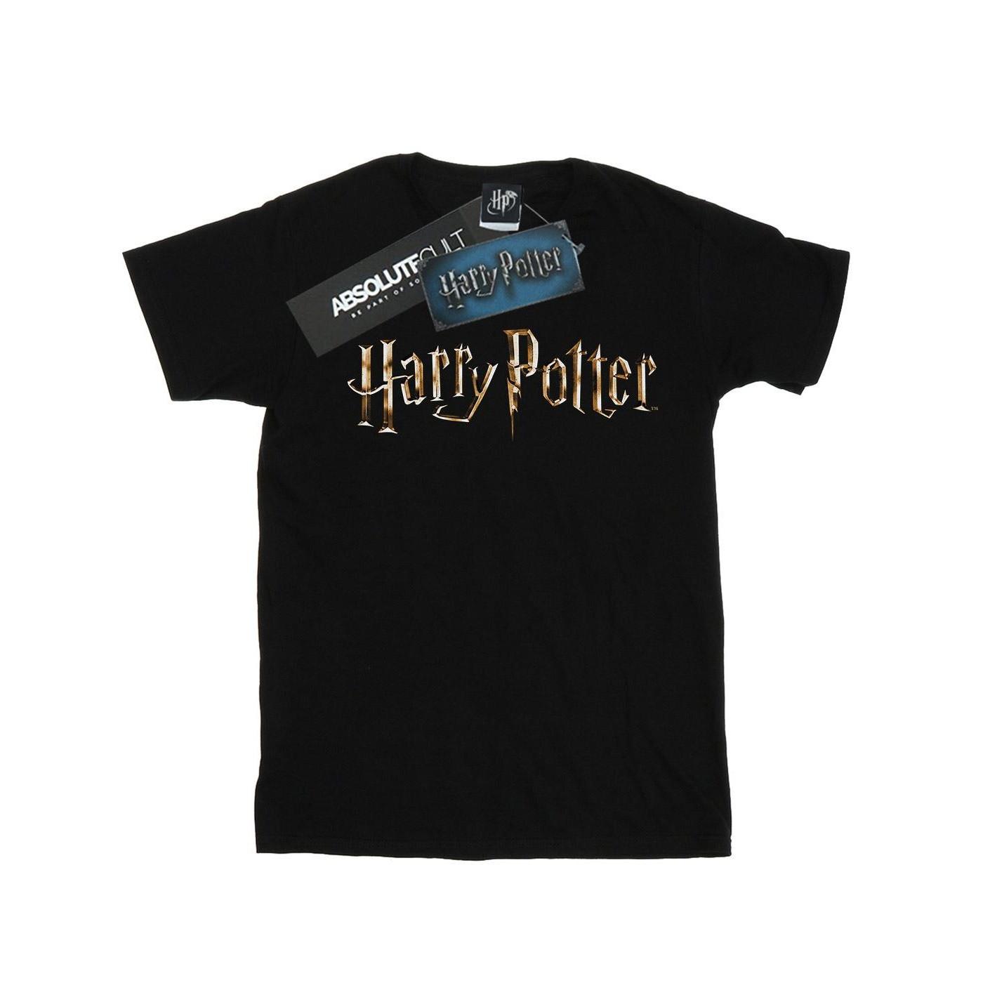 Harry Potter TShirt