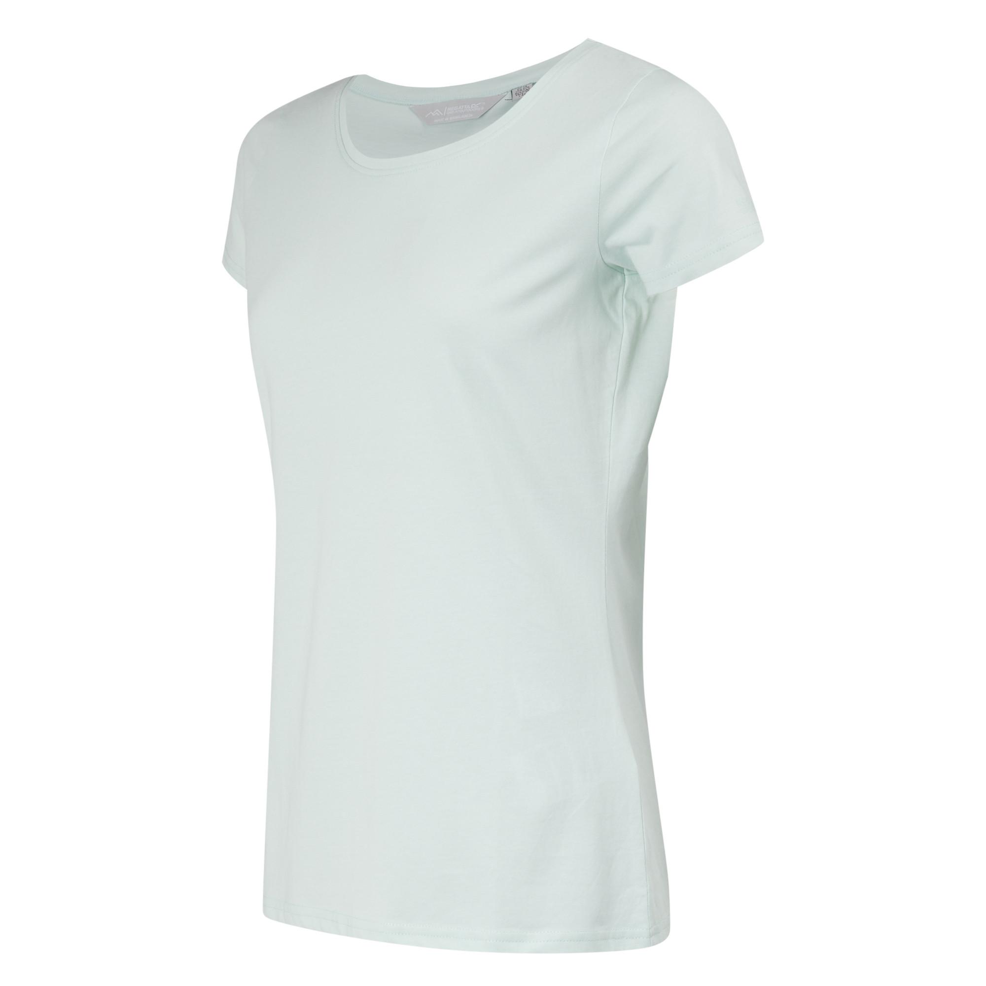 Regatta Carlie T-Shirt