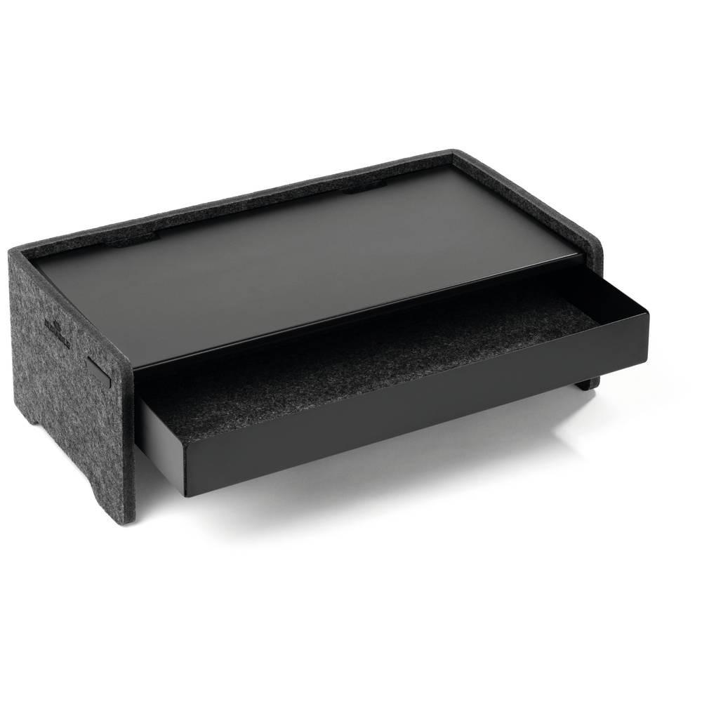 DURABLE Monitor Ständer EFFECT