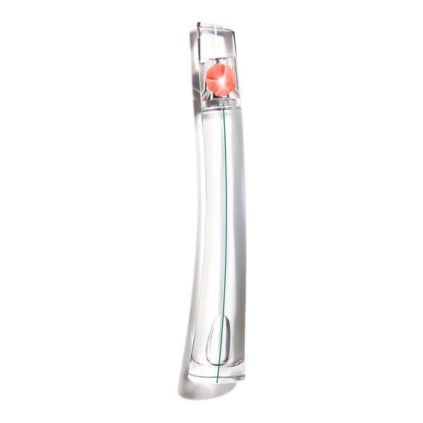 KENZO FLOWER BY KENZO Flower by Kenzo Eau de Toilette