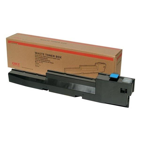 OKI OKI 42869403 Tonerauffangbehälter 30000 Seiten