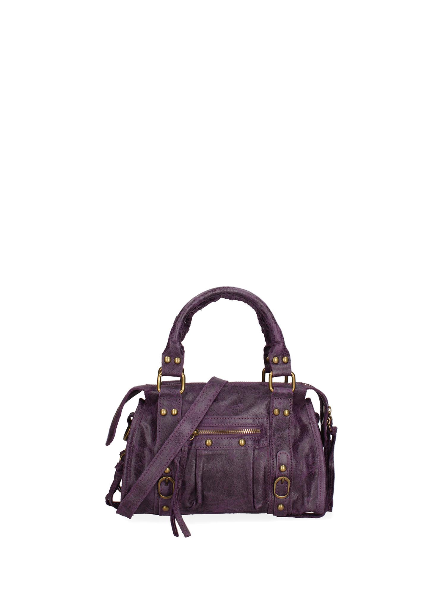 Gave Lux Shultertasche
