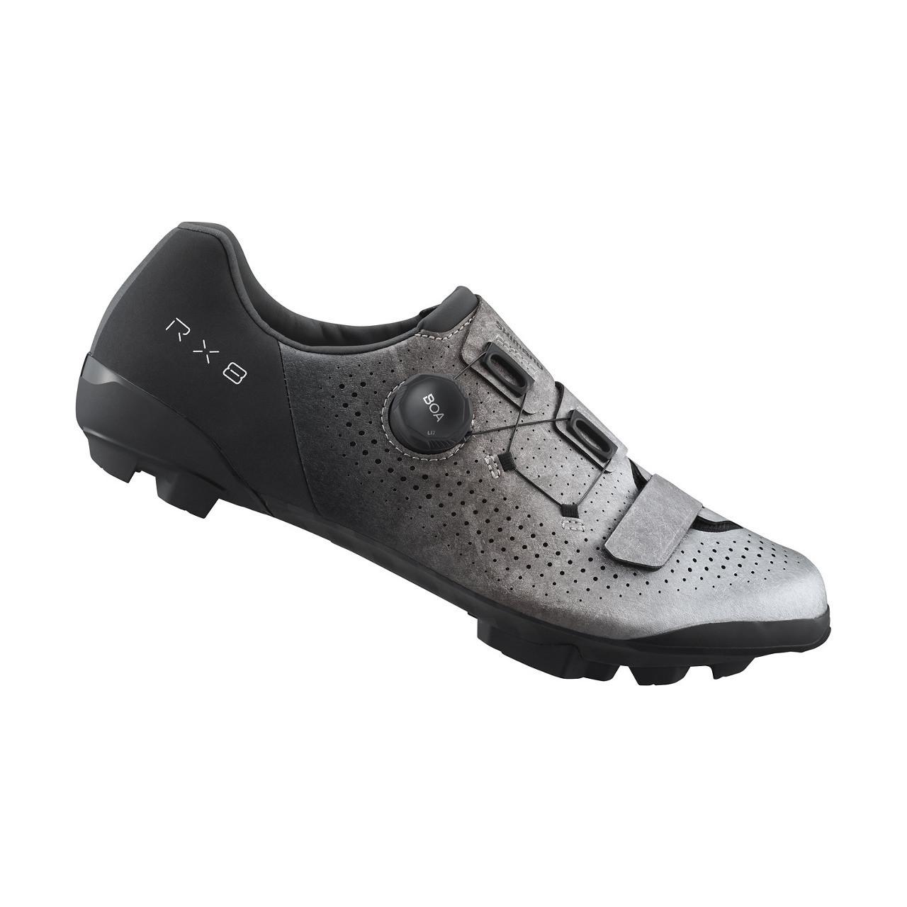 SHIMANO Schuhe sh-rx801