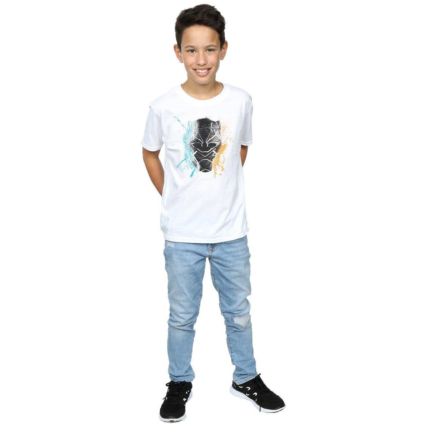MARVEL TShirt
