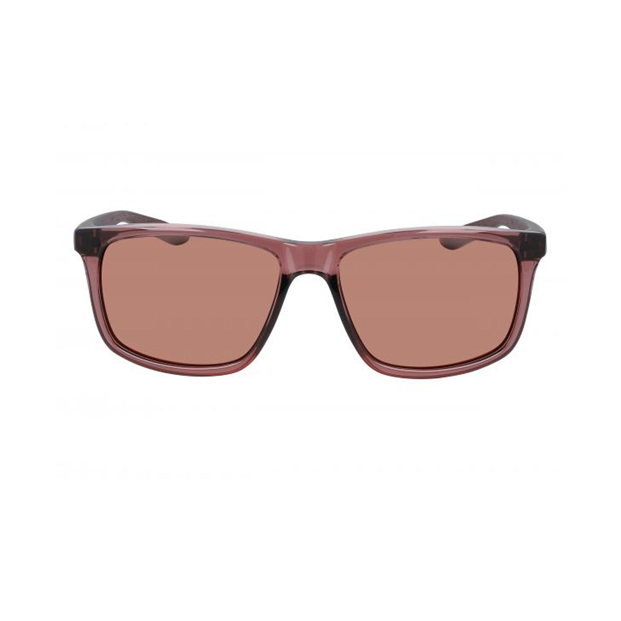 NIKE Smokey Sonnenbrille Chaser Ascent