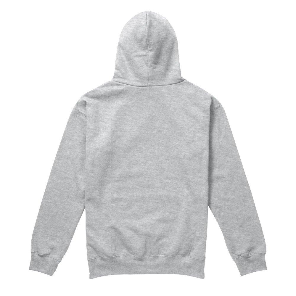 Guardians Of The Galaxy Kapuzenpullover