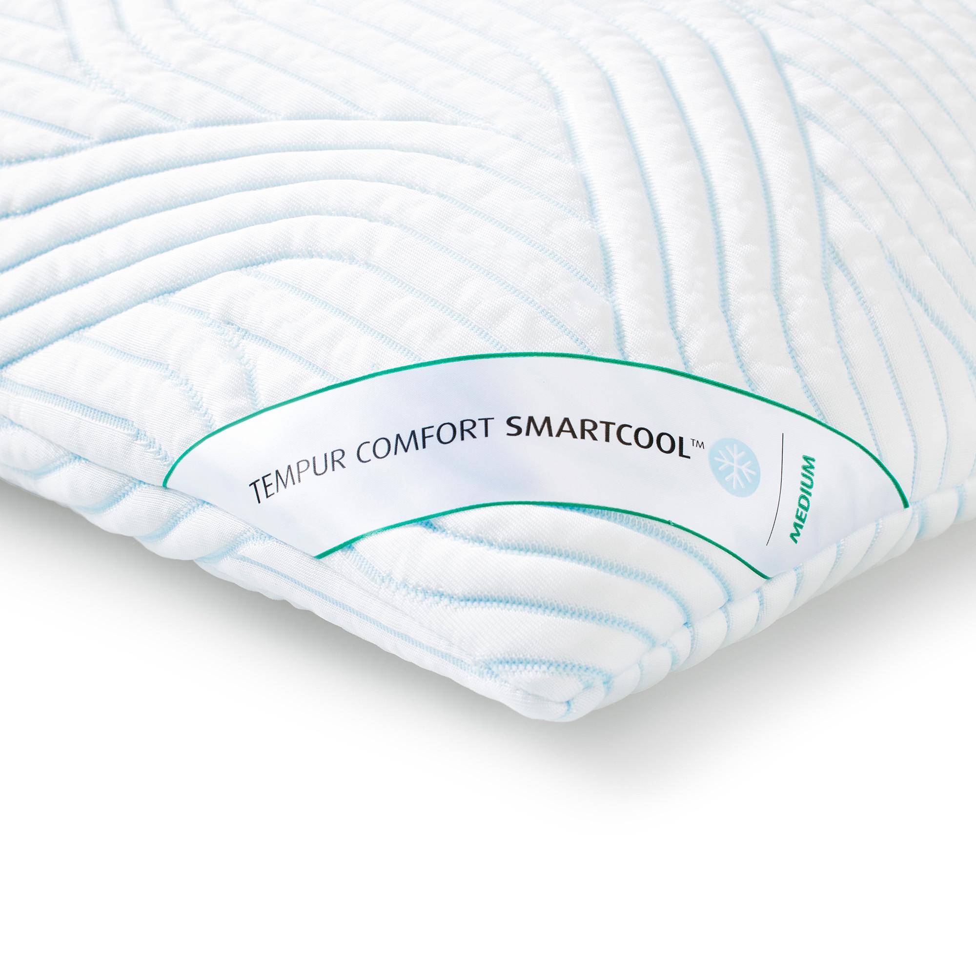 TEMPUR Nackenstützkissen Comfort Medium NEW