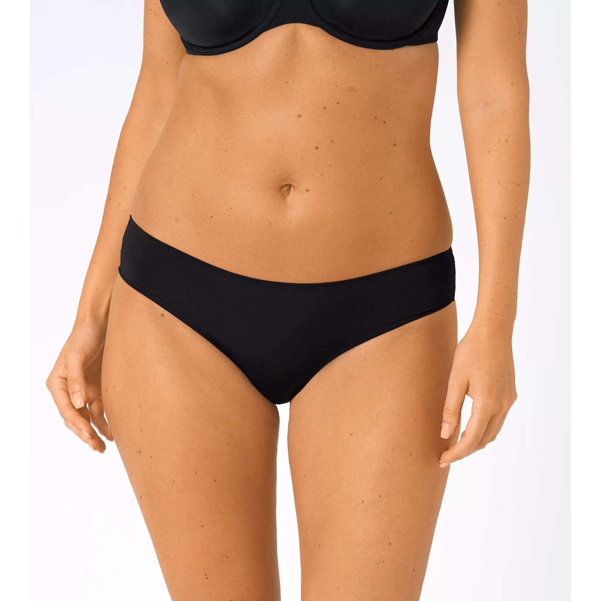 Triumph string brasilianisch lovely micro