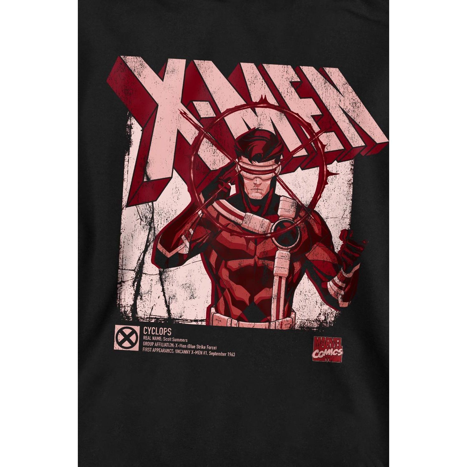 MARVEL XMen Sweatshirt
