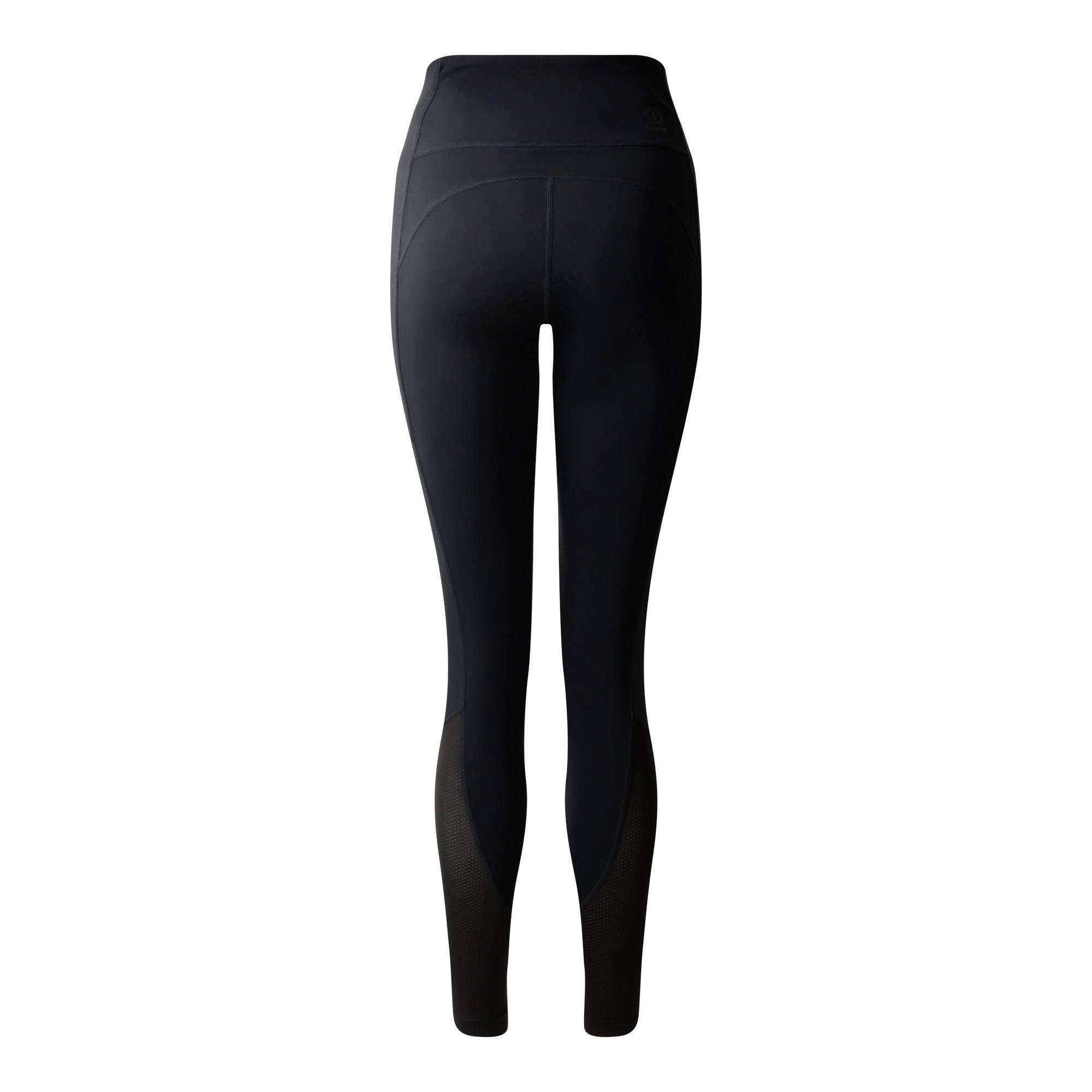 Dare 2B Power Leggings
