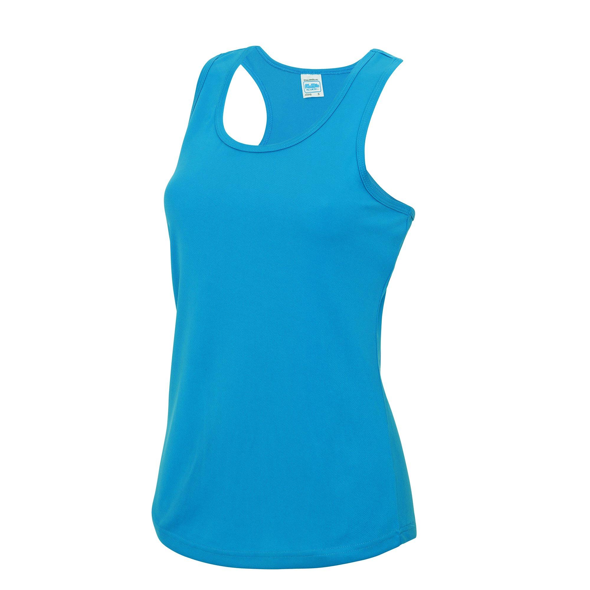 AWDis Sport Tank Top