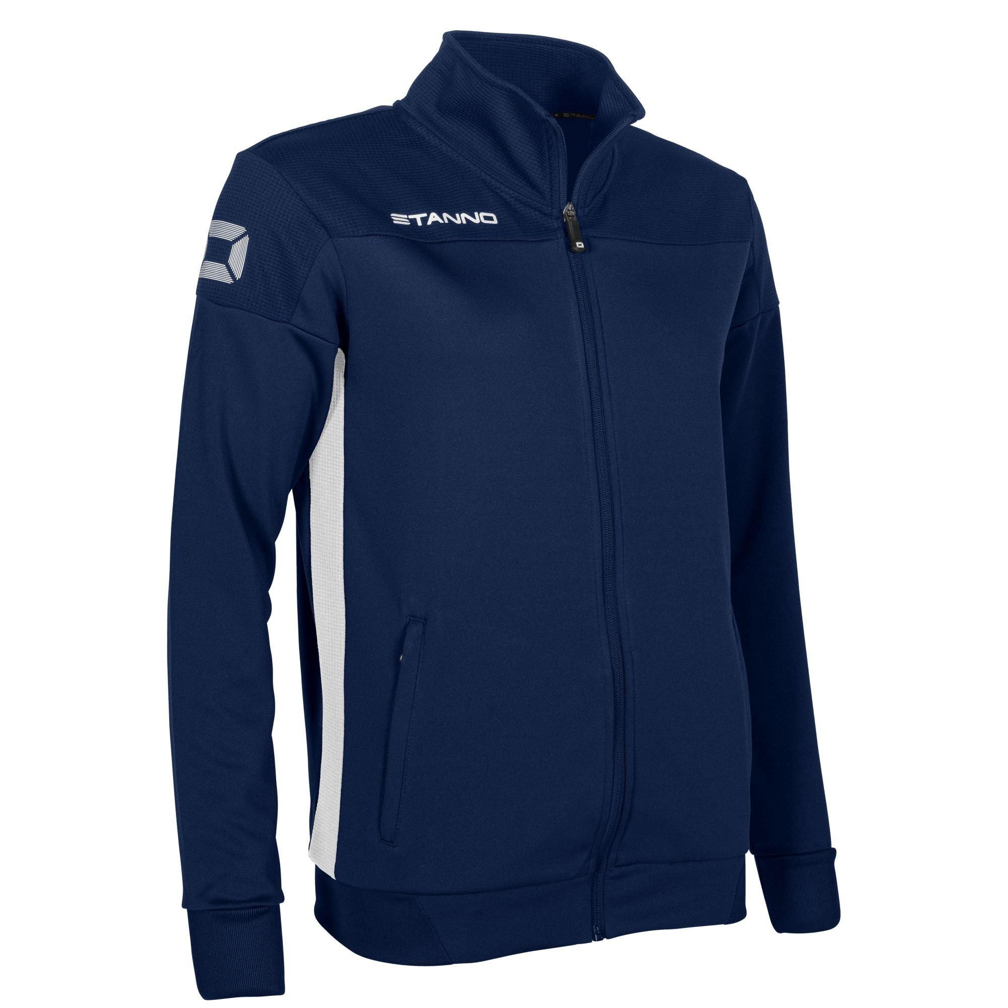 Stannol trainingsjacke pride