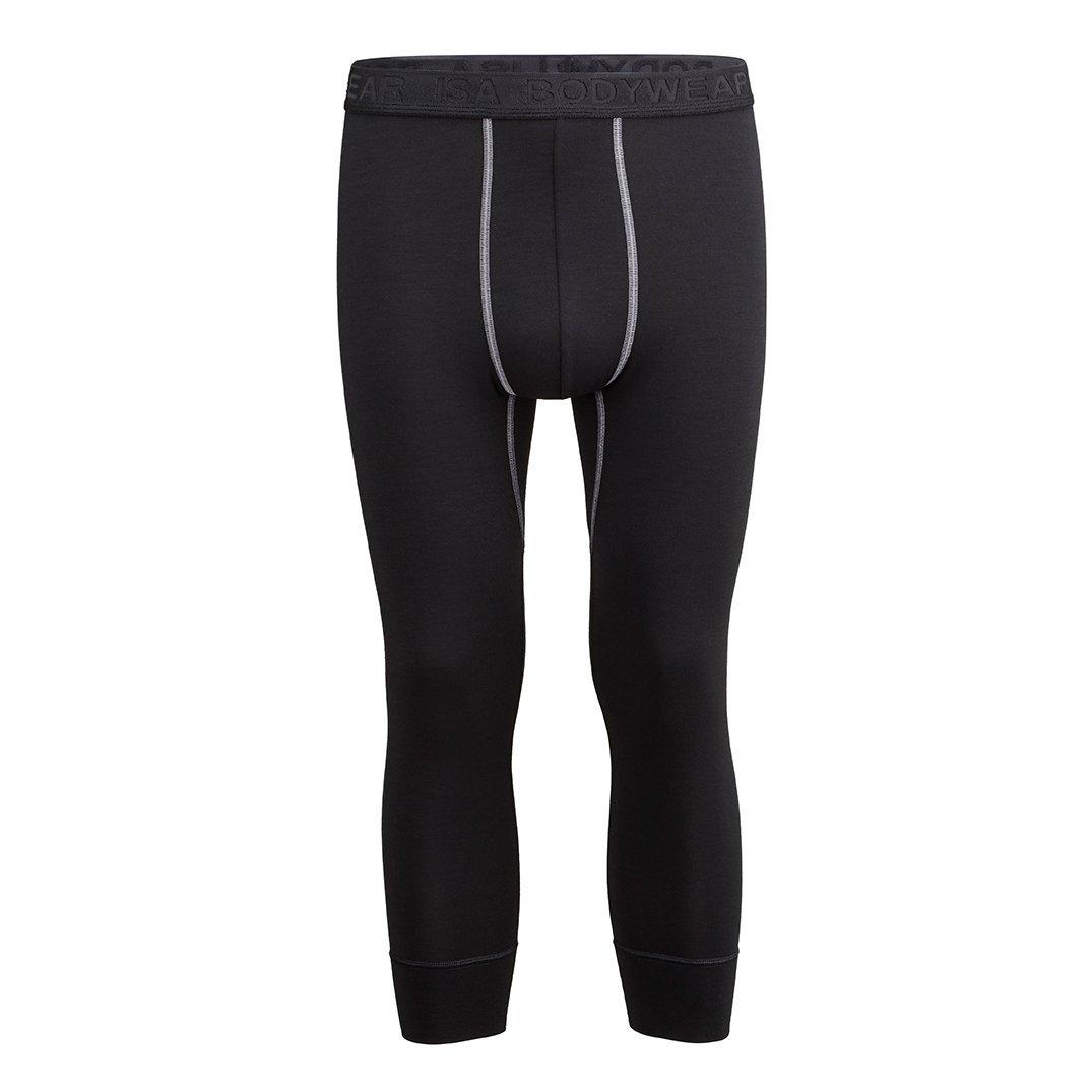 ISA bodywear Unterhose 3/4-Lang