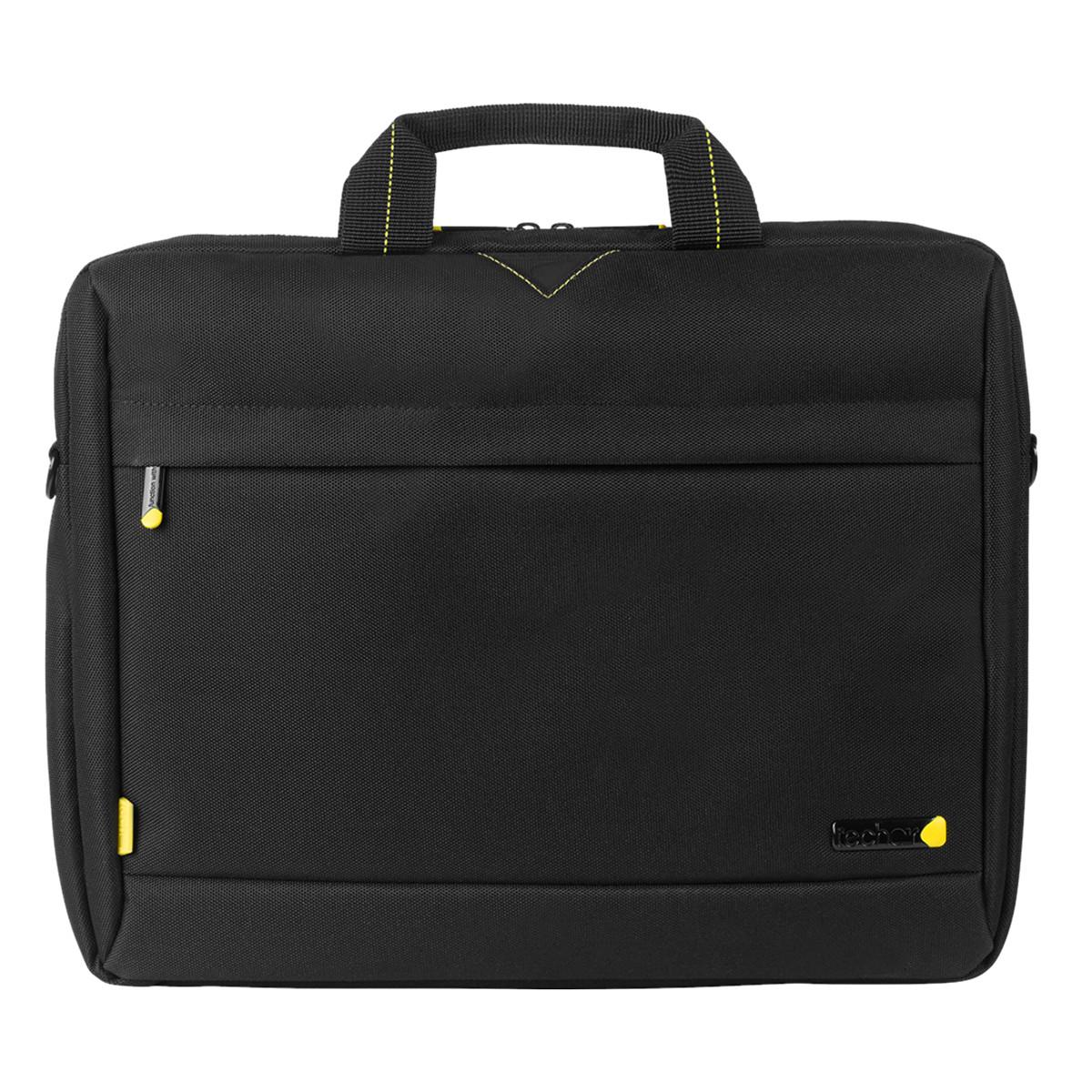 Tech-Air Flexible Laptoptasche 15,6'' Modern Plus