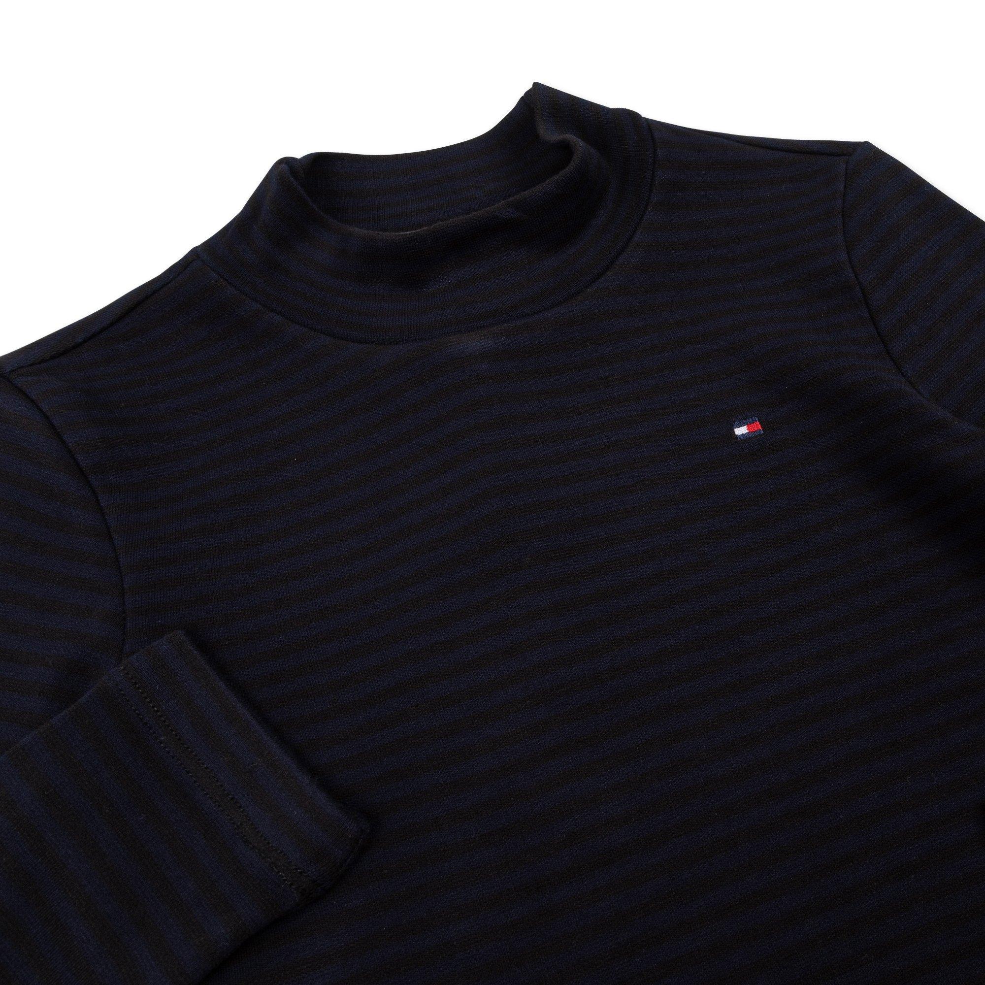 TOMMY HILFIGER Pullover