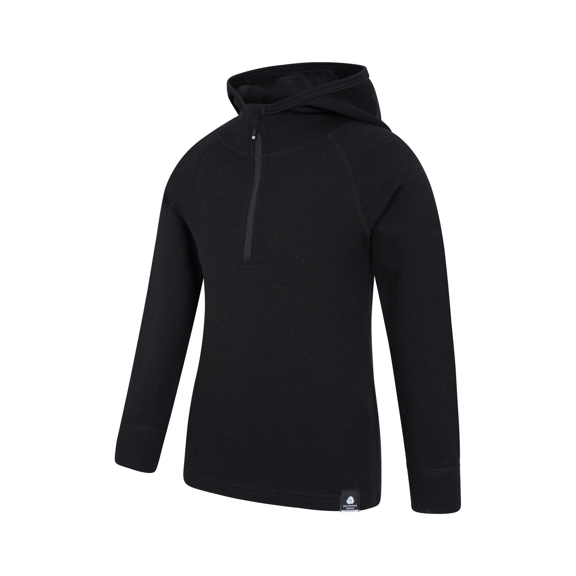 Mountain Warehouse Kapuzenpullover