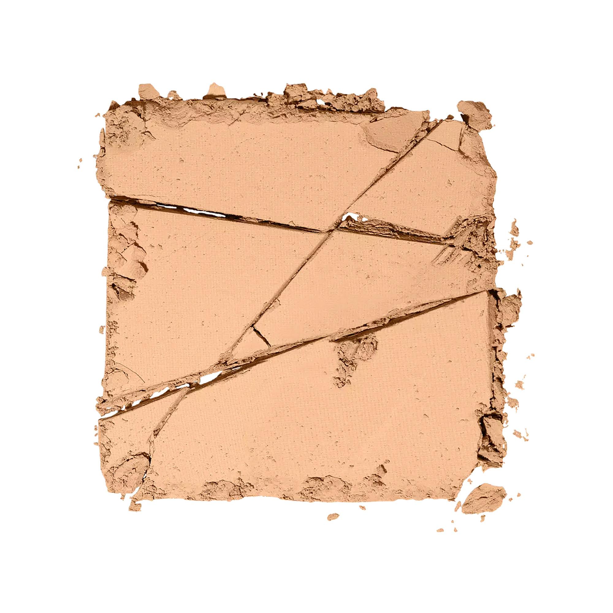NATASHA DENONA HY-GLAM Powder Foundation Nachfüllpackung Nachfüllpackung Puder-Foundation
