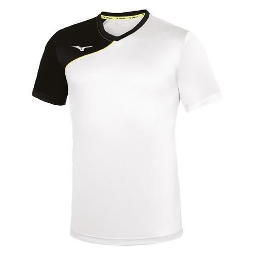 MIZUNO t-shirt