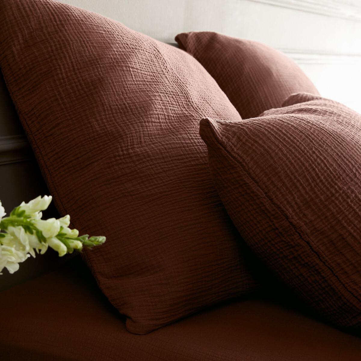 AM.PM Duvetbezug Yafa