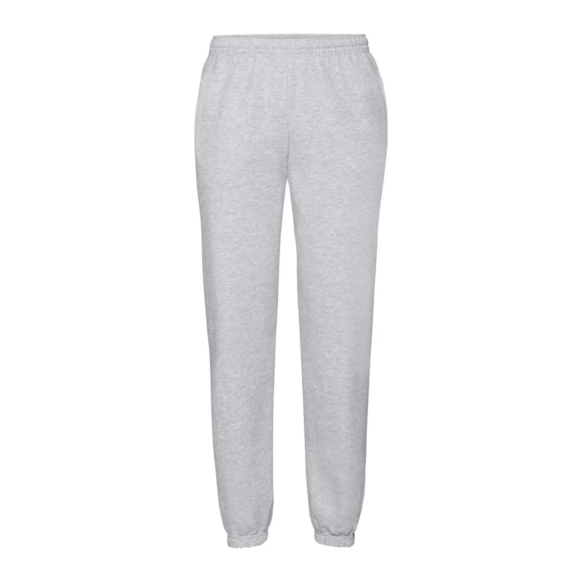 Fruit of the Loom Classic Jogginghosen